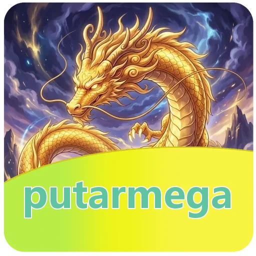 Ilustrasi buka file APK