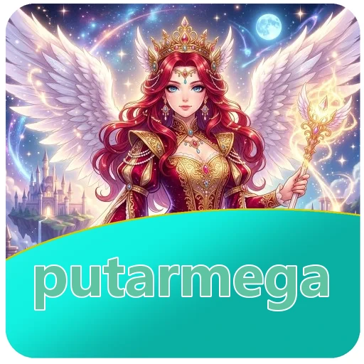 Ilustrasi buka aplikasi dan masuk