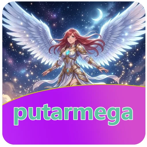 Ilustrasi langkah 1 tutorial instalasi