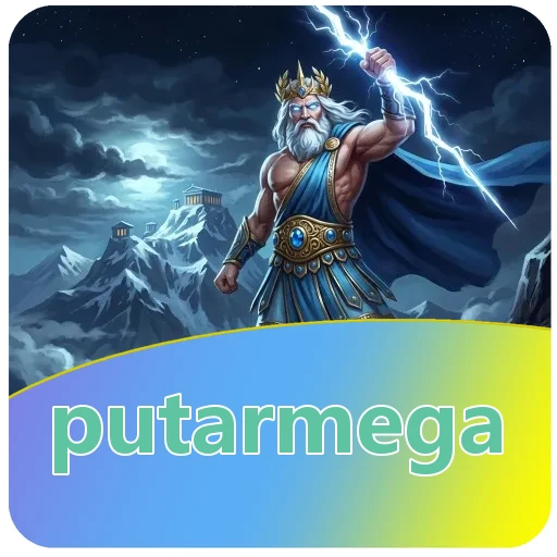 Ilustrasi langkah 2 - unduh dari sumber resmi