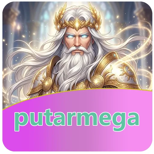 Ilustrasi langkah 4 - mulai proses instalasi