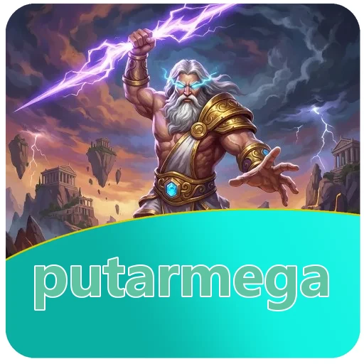 Ilustrasi langkah 5 - tunggu instalasi selesai
