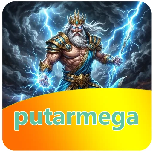 Ilustrasi siapkan HP sebelum unduh putarmega